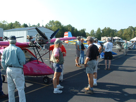 9 11 04 Jasper Tenn trip 001