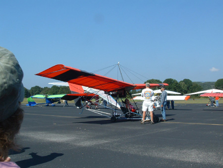9 11 04 Jasper Tenn trip 018