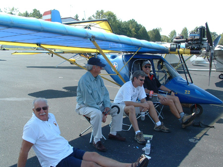 9 11 04 Jasper Tenn trip 028