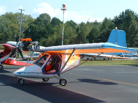 9 11 04 Jasper Tenn trip 033