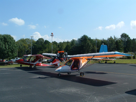 9 11 04 Jasper Tenn trip 035