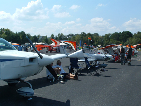 9 11 04 Jasper Tenn trip 043