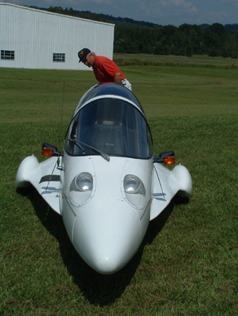 9 11 04 Jasper Tenn trip 048