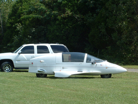 9 11 04 Jasper Tenn trip 054