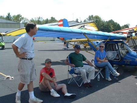 9 11 04 Jasper Tenn trip 061