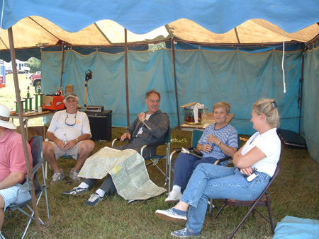 9 11 04 Jasper Tenn trip 065