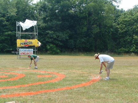 Air Rally 2004 005