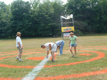 Air Rally 2004 010