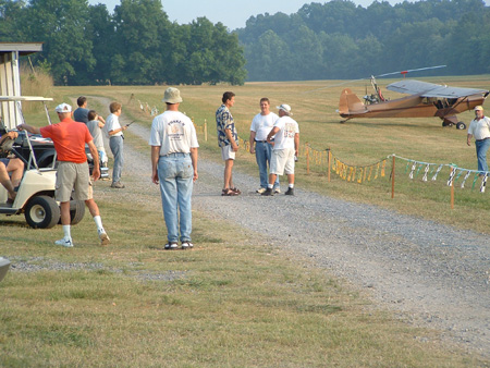 Air Rally 2004 014