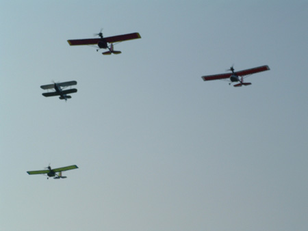 Air Rally 2004 018