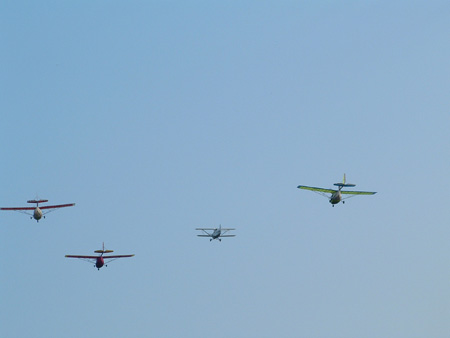 Air Rally 2004 019