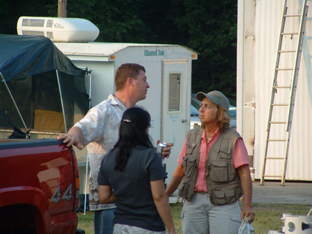 Air Rally 2004 024