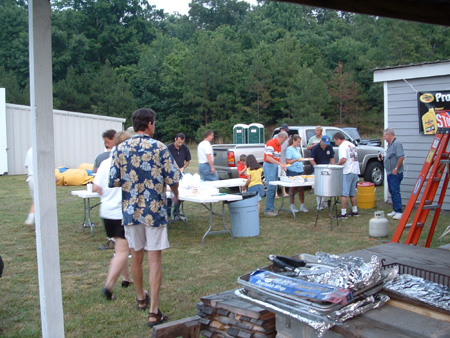 Air Rally 2004 027