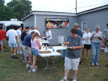 Air Rally 2004 028