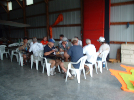 Air Rally 2004 033