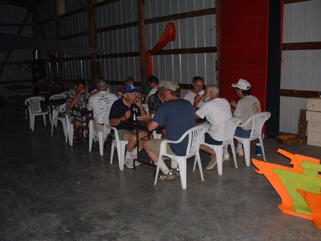 Air Rally 2004 035