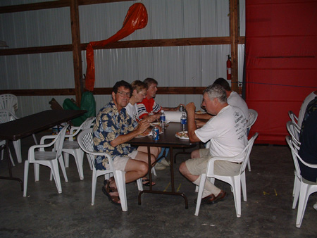 Air Rally 2004 036