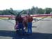 9 11 04 Jasper Tenn trip 015