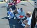 9 11 04 Jasper Tenn trip 022