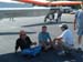 9 11 04 Jasper Tenn trip 025