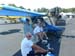 9 11 04 Jasper Tenn trip 026