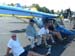 9 11 04 Jasper Tenn trip 028