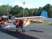 9 11 04 Jasper Tenn trip 033