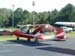 9 11 04 Jasper Tenn trip 034