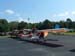 9 11 04 Jasper Tenn trip 035
