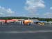 9 11 04 Jasper Tenn trip 044