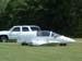 9 11 04 Jasper Tenn trip 054