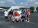9 11 04 Jasper Tenn trip 059