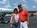 9 11 04 Jasper Tenn trip 060