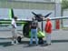 9 11 04 Jasper Tenn trip 064