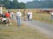 Air Rally 2004 014