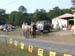 Air Rally 2004 022