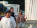 Air Rally 2004 023