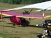 Air Rally 2004 046