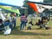 Air Rally 2004 051