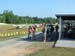 Air Rally 2004 053