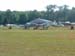Air Rally 2004 057