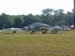 Air Rally 2004 058
