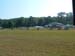 Air Rally 2004 059