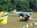 Air Rally 2004 069
