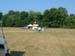 Air Rally 2004 070