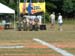 Air Rally 2004 079