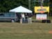 Air Rally 2004 080