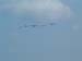 Air Rally 2004 087