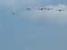 Air Rally 2004 088