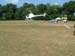 Air Rally 2004 100